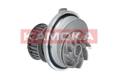 KAMOKA T0229 EAN: 5901779826288.