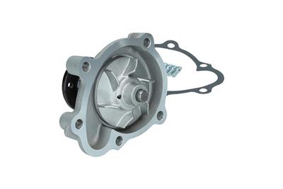 KAMOKA T0230 EAN: 5901779826295.