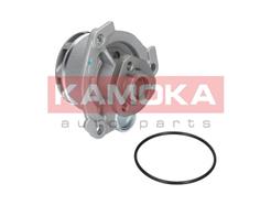 KAMOKA T0234