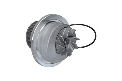 KAMOKA T0235 EAN: 5901779826349.