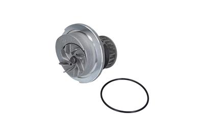 KAMOKA T0235 EAN: 5901779826349.