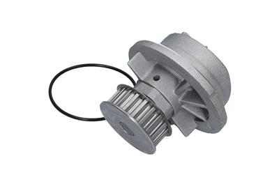 KAMOKA T0235 EAN: 5901779826349.