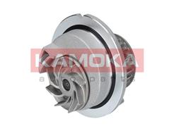 KAMOKA T0236