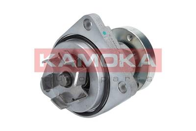 KAMOKA T0237 EAN: 5901779826363.