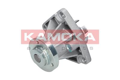 KAMOKA T0237 EAN: 5901779826363.