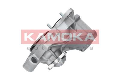 KAMOKA T0238 EAN: 5901779826370.