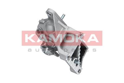 KAMOKA T0238 EAN: 5901779826370.