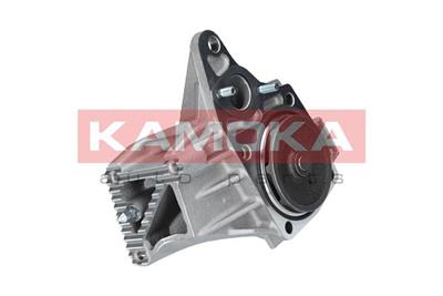 KAMOKA T0239 EAN: 5901779826387.