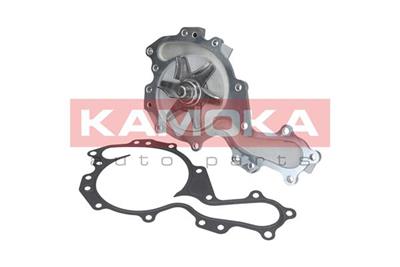 KAMOKA T0240 EAN: 5901779826394.