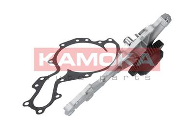 KAMOKA T0240 EAN: 5901779826394.