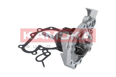 KAMOKA T0241 EAN: 5901779826400.