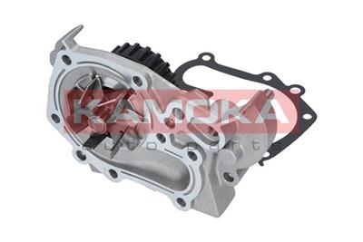 KAMOKA T0241 EAN: 5901779826400.