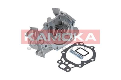 KAMOKA T0242 EAN: 5901779826417.