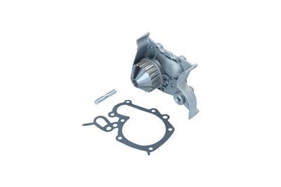 KAMOKA T0243 EAN: 5901779826424.