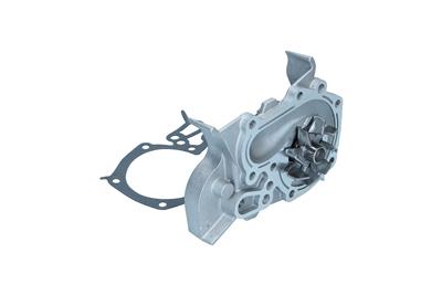 KAMOKA T0243 EAN: 5901779826424.