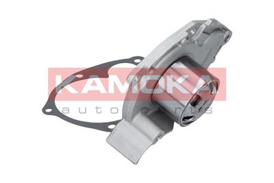 KAMOKA T0245 EAN: 5901779826448.