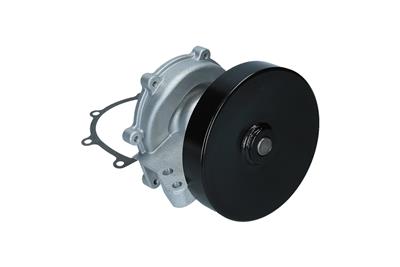 KAMOKA T0247 EAN: 5901779826462.