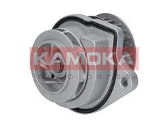 KAMOKA T0248