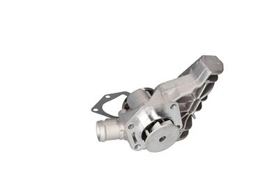 KAMOKA T0257 EAN: 5901779826561.