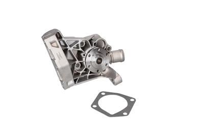 KAMOKA T0257 EAN: 5901779826561.