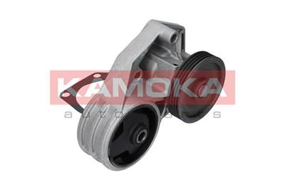 KAMOKA T0258 EAN: 5901779826578.