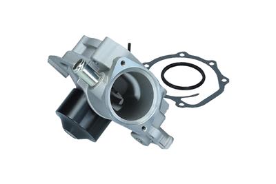 KAMOKA T0260 EAN: 5901779826592.