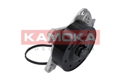 KAMOKA T0262 EAN: 5901779826615.