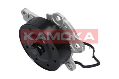 KAMOKA T0262 EAN: 5901779826615.