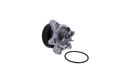 KAMOKA T0263 EAN: 5901779826622.