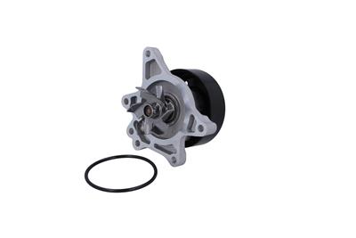 KAMOKA T0263 EAN: 5901779826622.