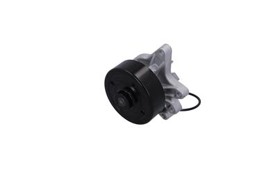 KAMOKA T0263 EAN: 5901779826622.