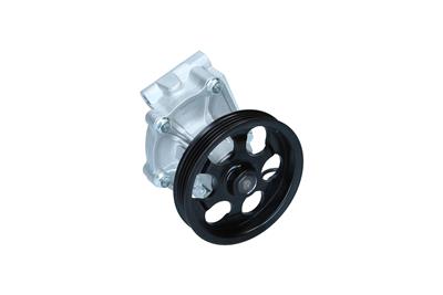 KAMOKA T0266 EAN: 5901779826653.