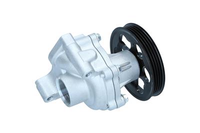 KAMOKA T0266 EAN: 5901779826653.