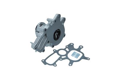 KAMOKA T0267 EAN: 5901779826660.