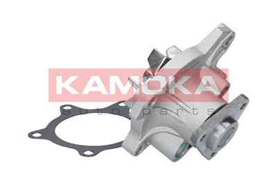 KAMOKA T0268 EAN: 5901779826677.