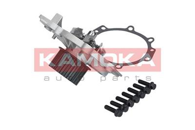 KAMOKA T0270 EAN: 5901779826691.