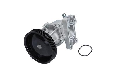 KAMOKA T0276 EAN: 5901779834023.