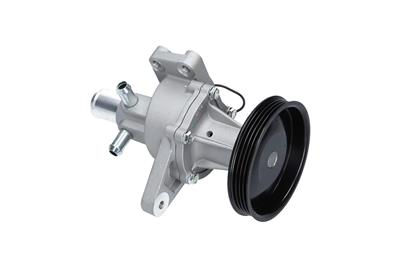 KAMOKA T0276 EAN: 5901779834023.