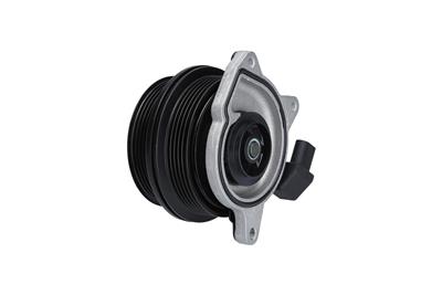 KAMOKA T0278 EAN: 5901779834047.