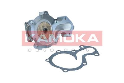 KAMOKA T0290 EAN: 5902473186180.