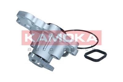 KAMOKA T0292 EAN: 5902473226954.