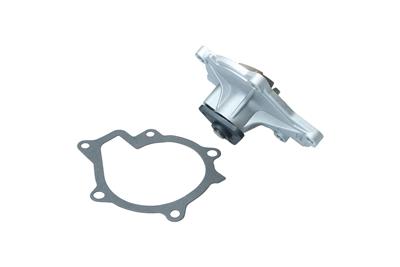 KAMOKA T0293 EAN: 5902473226961.