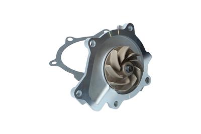 KAMOKA T0293 EAN: 5902473226961.