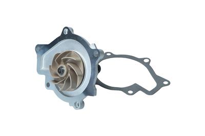 KAMOKA T0293 EAN: 5902473226961.