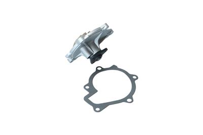 KAMOKA T0293 EAN: 5902473226961.