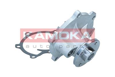 KAMOKA T0294 EAN: 5902473226978.