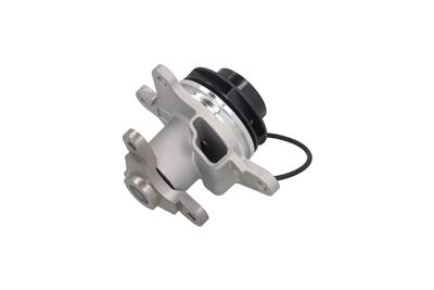 KAMOKA T0297 EAN: 5902473227203.