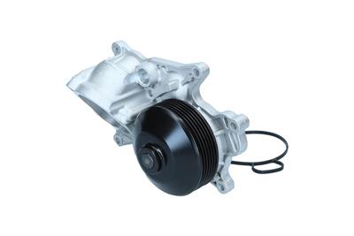 KAMOKA T0301 EAN: 5902473227241.