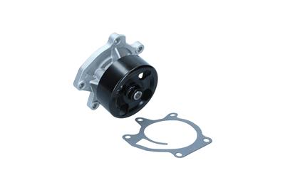 KAMOKA T0303 EAN: 5902473227265.