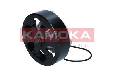 KAMOKA T0304 EAN: 5902473227272.